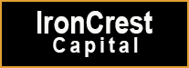 IronCrest Capital