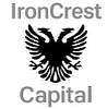 IronCrest Capital
