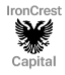 IronCrest Capital